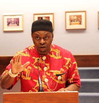 PHOTO-2019-10-15-00-37-37