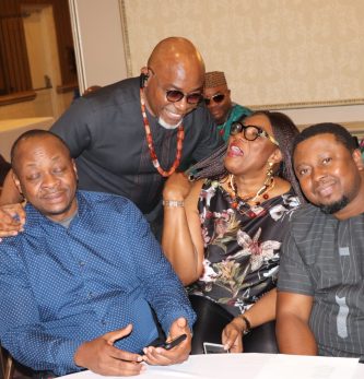 PHOTO-2019-11-23-15-03-29