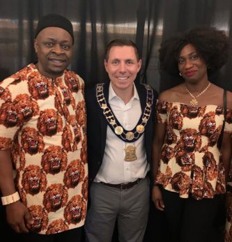 PHOTO-2020-01-02-18-45-00