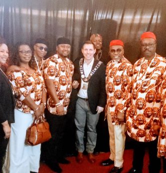 PHOTO-2020-01-02-18-49-25