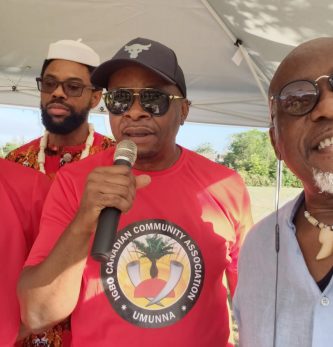 PHOTO-2021-08-22-10-11-54 (2)