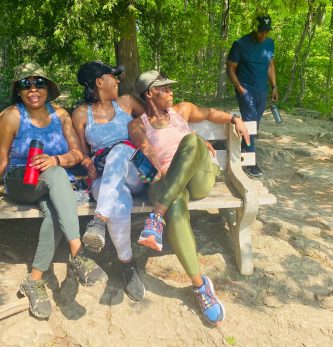 PHOTO-2022-05-21-15-49-31