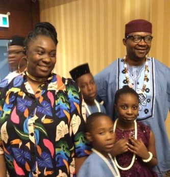 PHOTO-2022-12-03-19-43-13