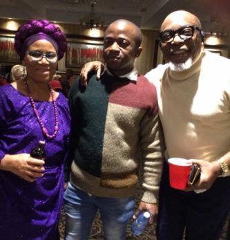 PHOTO-2022-12-04-09-42-12