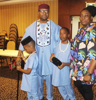 PHOTO-2022-12-04-21-01-23