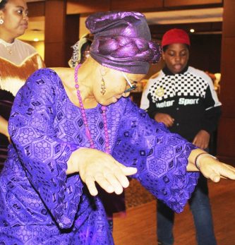 PHOTO-2022-12-04-21-03-50