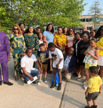 PHOTO-2023-05-21-18-18-38